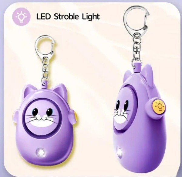 Miniatura de producto - 8