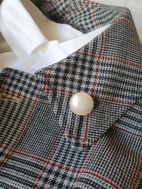 Miniatura de producto - 7