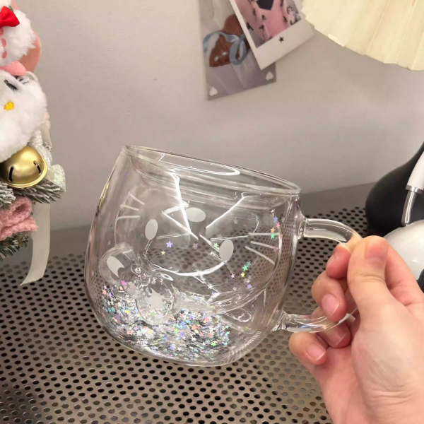 Miniatura de producto - 10