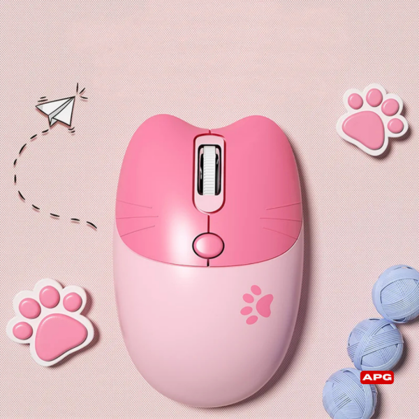 Miniatura de producto - 8