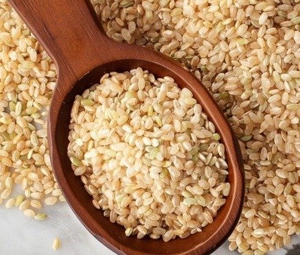 Producto - Arroz Yamaní
