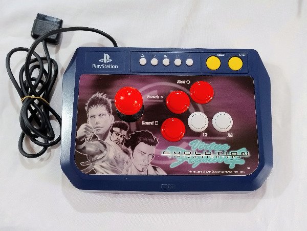 Miniatura de producto - 3