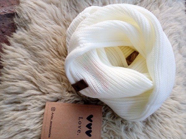 Producto - CUELLOS 1127 - 3