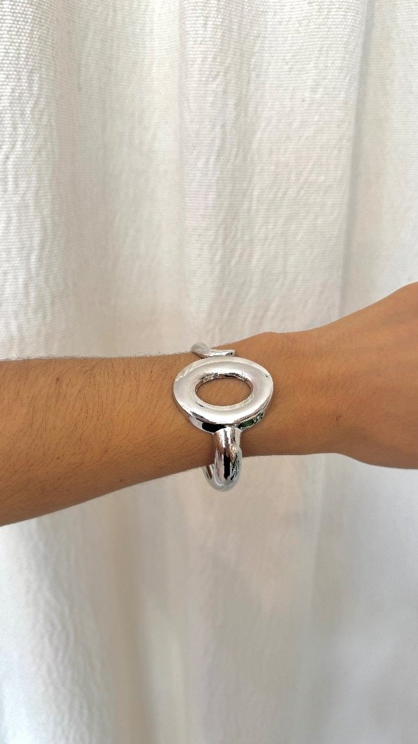 Producto - Brazalete Wined Simple
