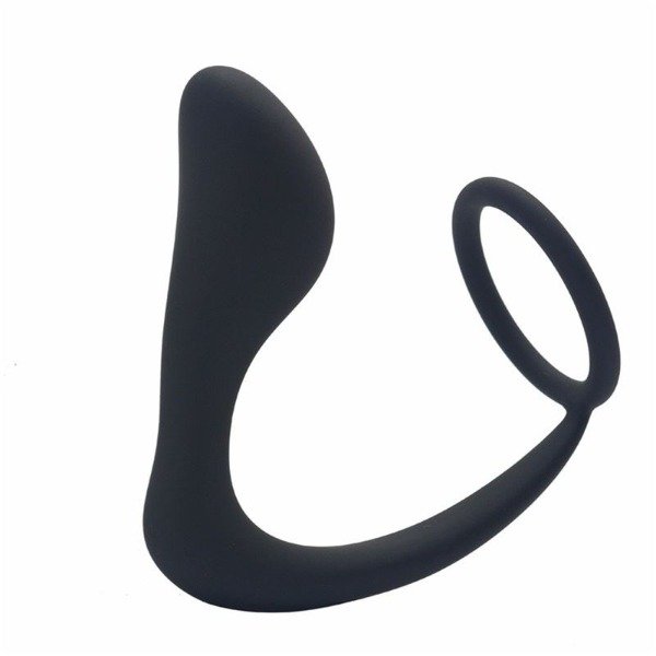 Producto - Ring P