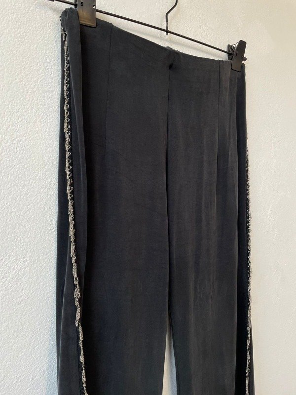 Producto - Pantalon seda Jazmin
