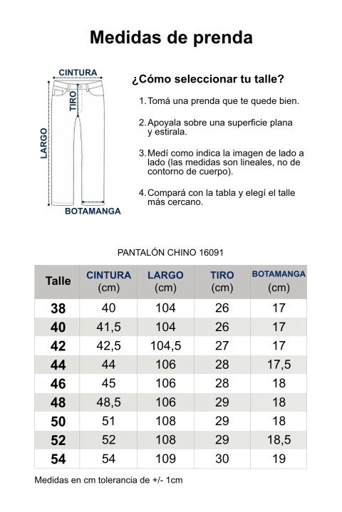 Miniatura de producto - 10