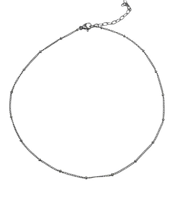 Producto - CHOCKER EMILIA