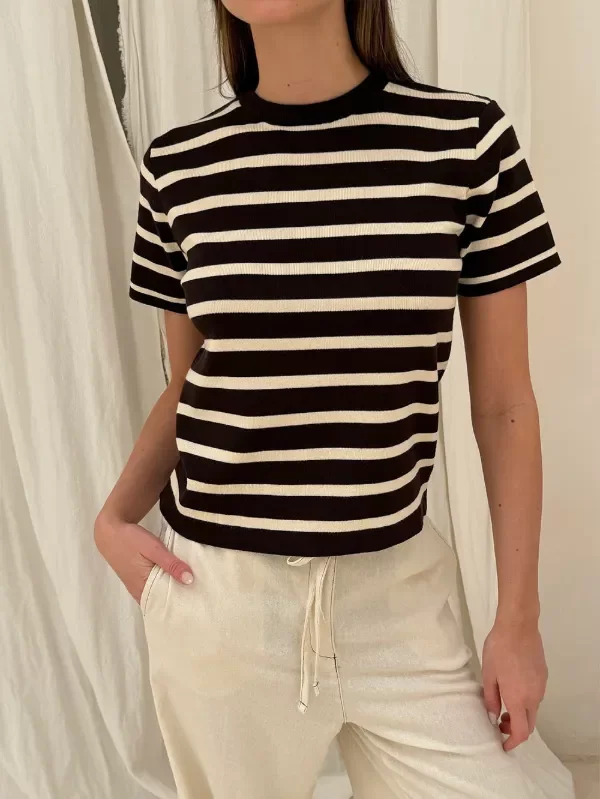 Producto - Remera Clea