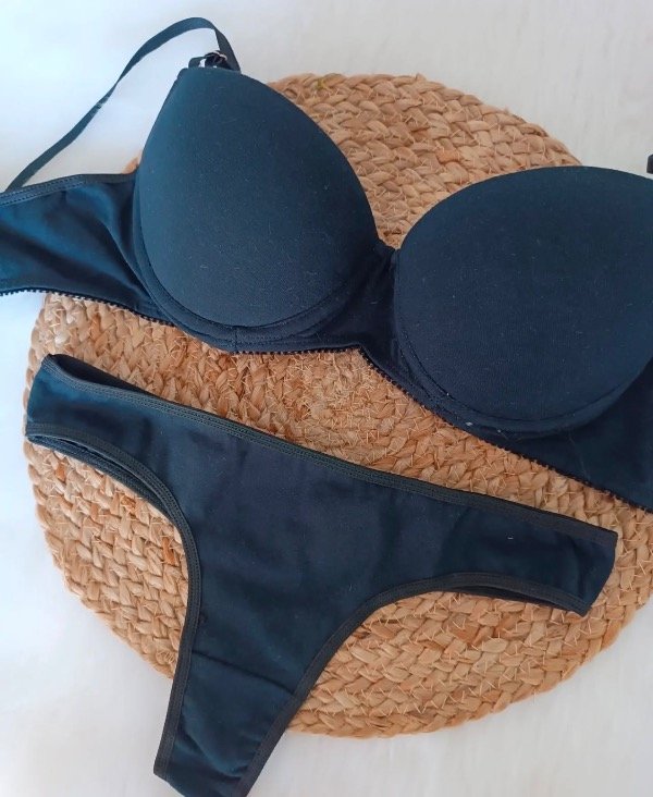 Producto - Conjunto Sally (Talles 85/90) - 2