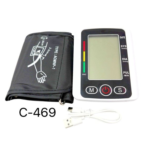 Miniatura de producto - 0