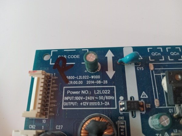 Miniatura de producto - 2