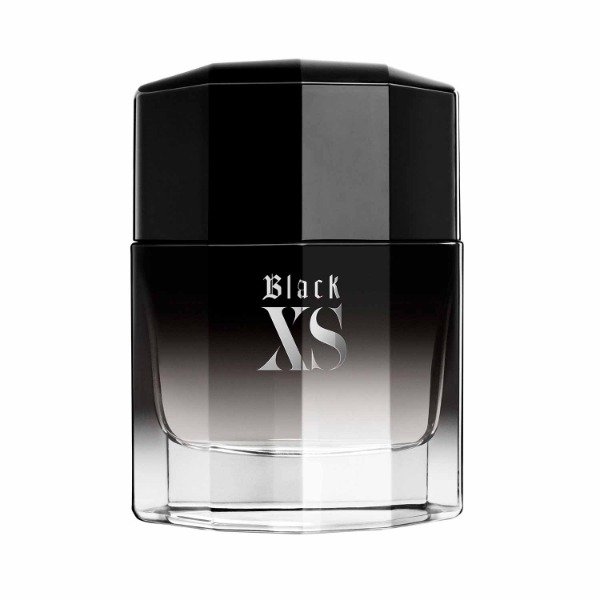 Producto - BLACK XS MEN EDT 100ML
