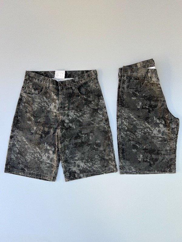 Producto - BERMUDA REALTREE N