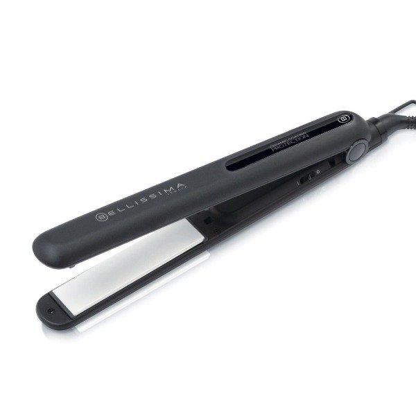 Producto - Plancha Ceramic - Placas largas B9 100