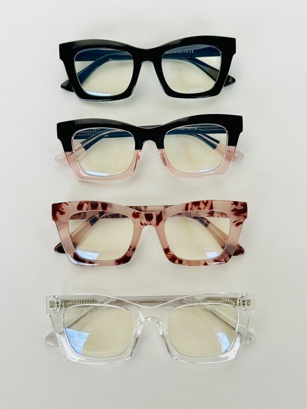 Producto - VERIA