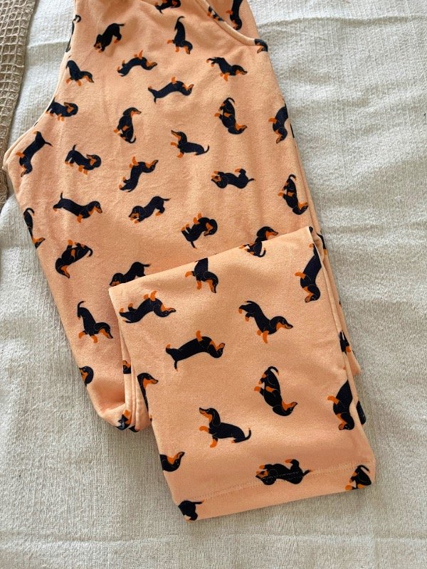 Miniatura de producto - 7