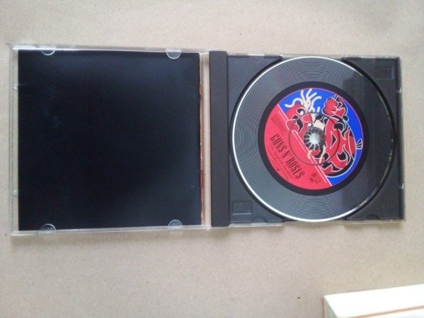 Miniatura de producto - 1