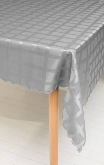 Producto - Manteles Antimanchas - 6