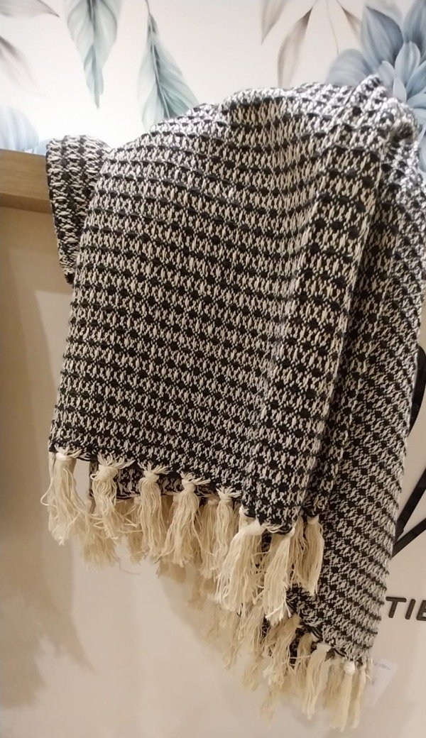 Producto - MANTAS - 5