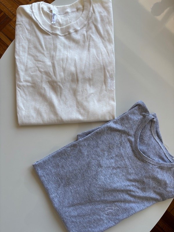 Producto - Remeron A