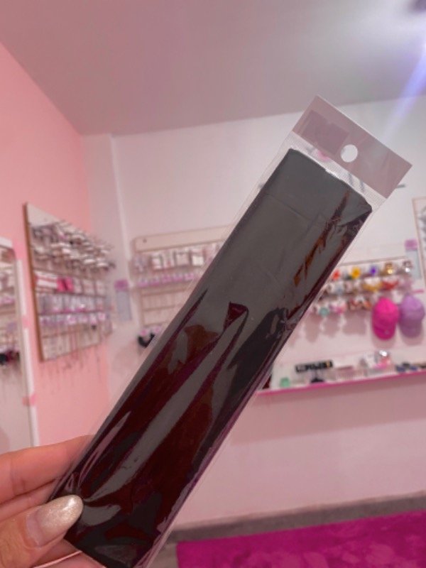 Producto - Vincha 05