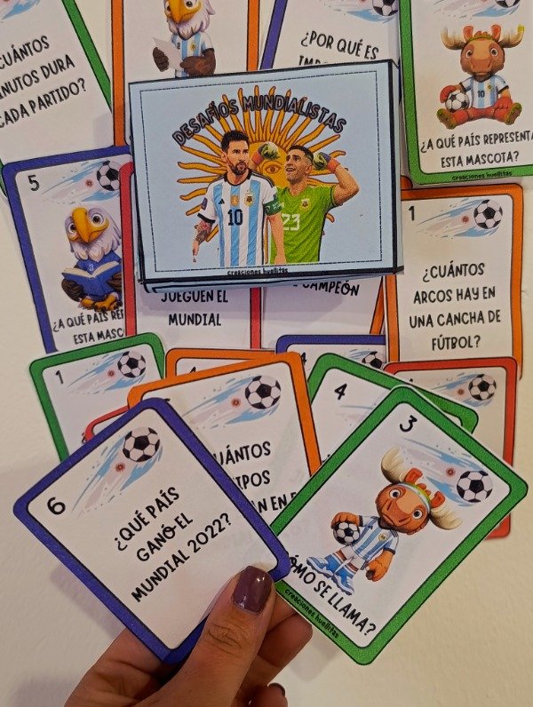 Miniatura de producto - 5