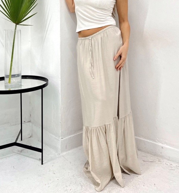 Producto - FALDA MANU