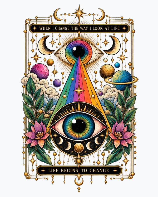 Producto - LINEA CARTAS - 0