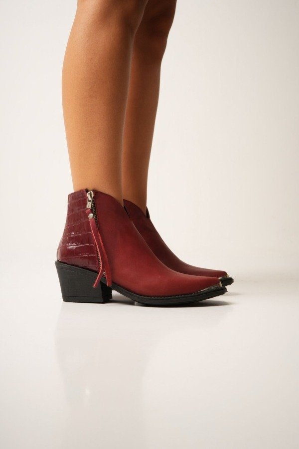 Miniatura de producto - 7