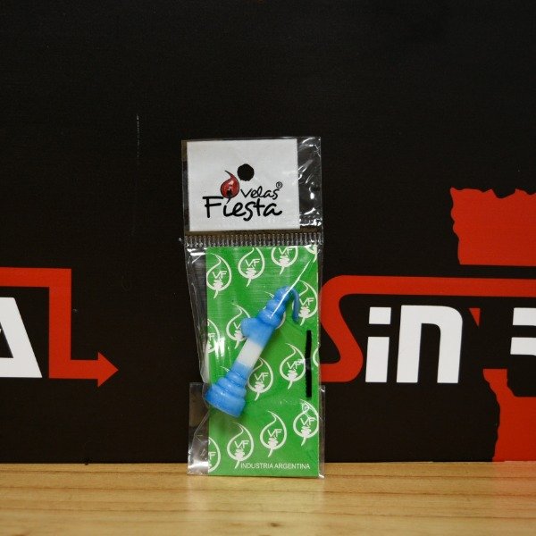 Miniatura de producto - 1