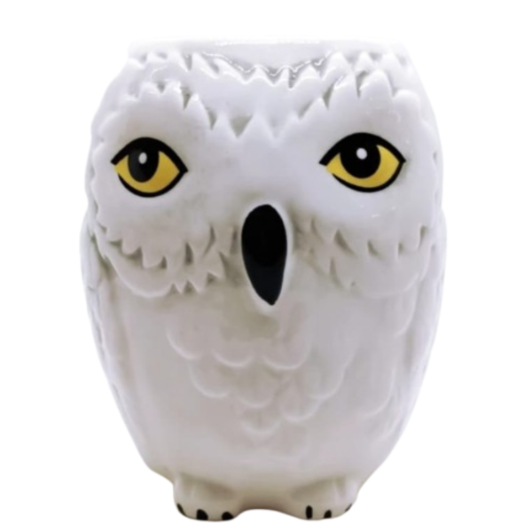 Producto - Taza Hedwig