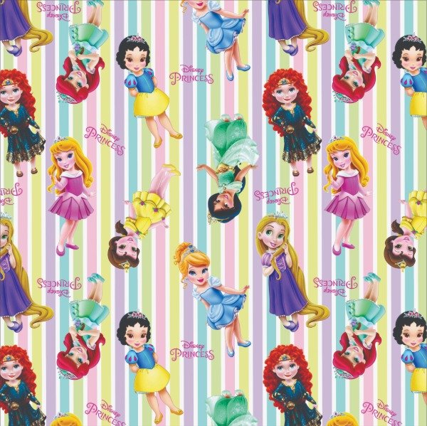 Producto - PRINCESAS2