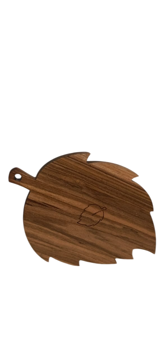 Producto - Tabla de picar Verano
