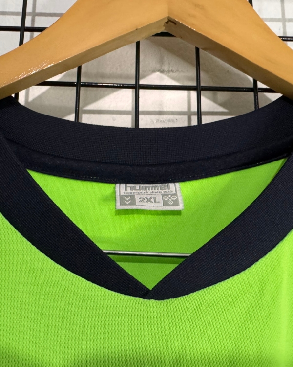 Producto - Hummel 6 - 3