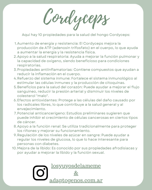 Miniatura de producto - 8