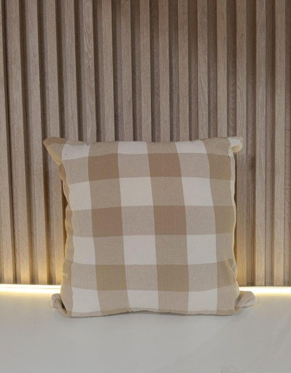 Producto - Cuadrille Arena