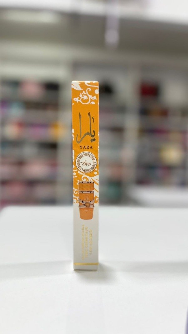 Producto - Perfume 5041