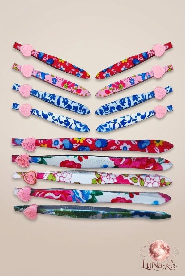 Producto - Pincitas para depilar - 1