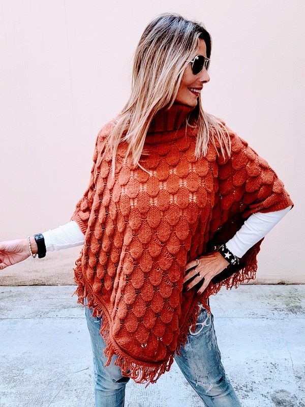 Producto - Fiama