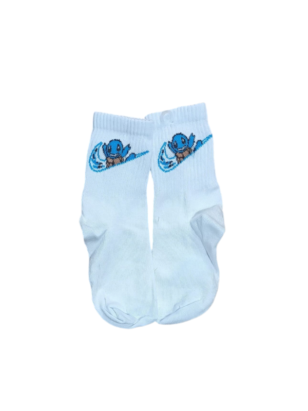 Producto - Tenis niños Pokémon /Nike