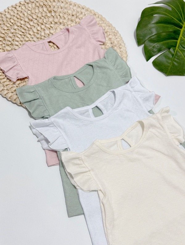 Producto - MUSCULOSA MORA