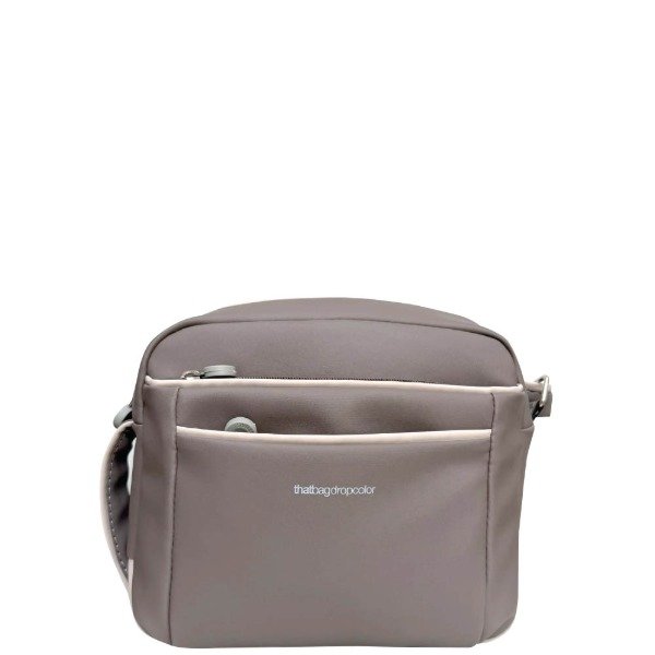 Producto - Bandolera Punch - 4