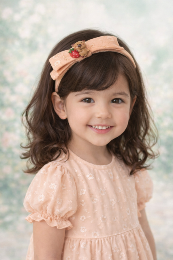 Miniatura de producto - 11