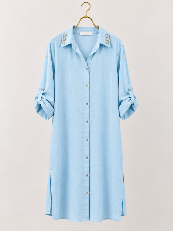 Producto - Vestido ENCANTO - 4