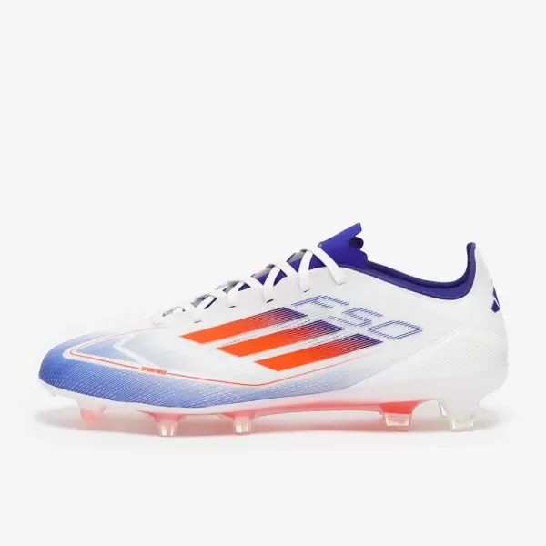 Producto - Adidas F50 Pro FG Advancement