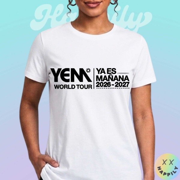 Producto - Remera Morat #25 - 1
