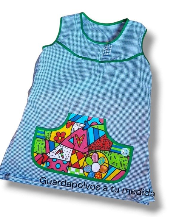 Miniatura de producto - 1