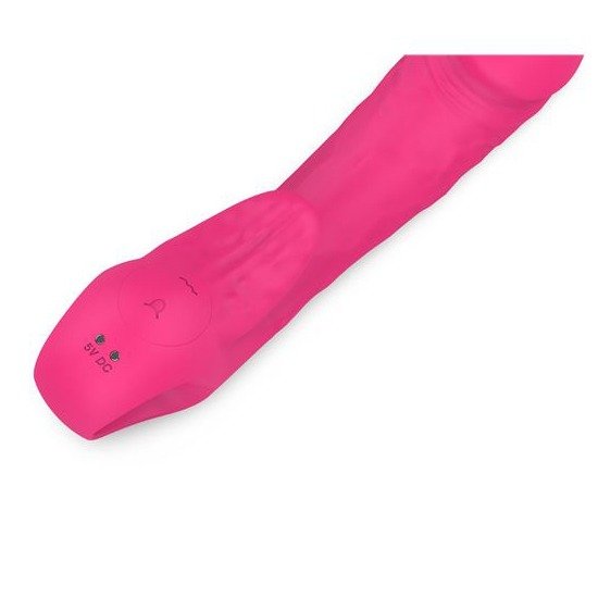 Miniatura de producto - 7