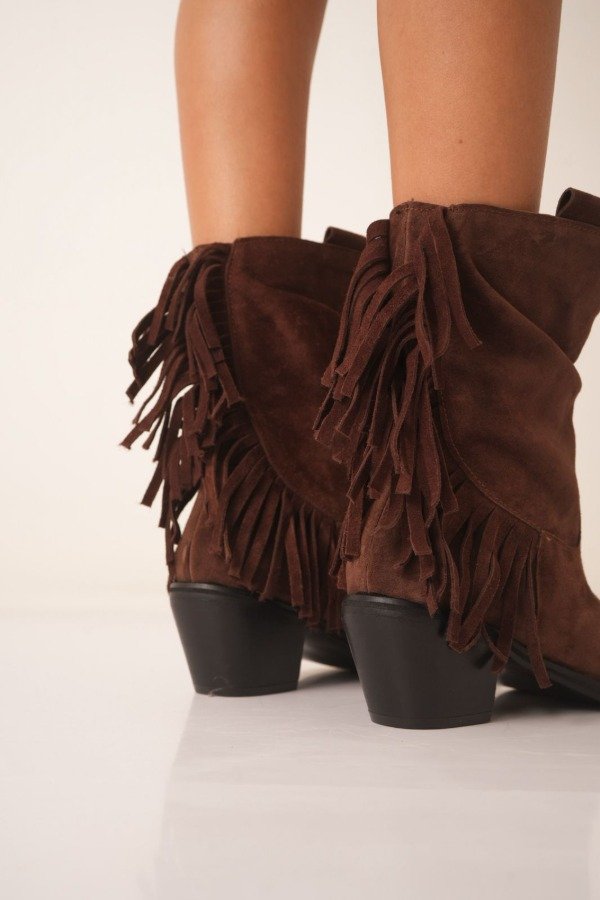 Miniatura de producto - 9